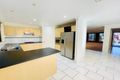Property photo of 23 McCubbin Place Casula NSW 2170