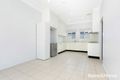 Property photo of 216 Stoney Creek Road Beverly Hills NSW 2209