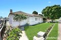 Property photo of 216 Stoney Creek Road Beverly Hills NSW 2209