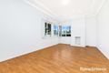 Property photo of 216 Stoney Creek Road Beverly Hills NSW 2209