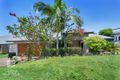 Property photo of 7 Cocus Crescent Palm Cove QLD 4879