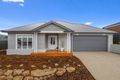 Property photo of 20 Carey Crescent Bacchus Marsh VIC 3340