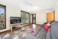 Property photo of 13 Gibson Close Singleton Heights NSW 2330
