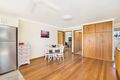 Property photo of 13 Gibson Close Singleton Heights NSW 2330