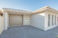 Property photo of 7A The Parkway Holden Hill SA 5088