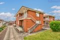 Property photo of 4/553 Maitland Road Mayfield West NSW 2304