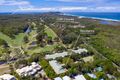 Property photo of 5/64-70 Broken Head Road Byron Bay NSW 2481
