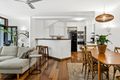 Property photo of 5/64-70 Broken Head Road Byron Bay NSW 2481