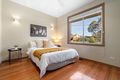 Property photo of 24 Windsor Avenue Wyndham Vale VIC 3024