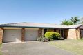 Property photo of 2 Calendula Court Drewvale QLD 4116