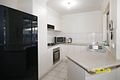 Property photo of 2 Enid Court Hillside VIC 3037