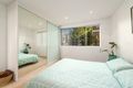 Property photo of 13/289 Stanmore Road Petersham NSW 2049