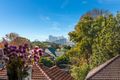 Property photo of 13/289 Stanmore Road Petersham NSW 2049
