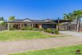 Property photo of 47 Monterey Keys Drive Helensvale QLD 4212