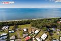Property photo of 69 Shellcot Street Toogoom QLD 4655