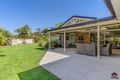 Property photo of 47 Monterey Keys Drive Helensvale QLD 4212