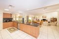 Property photo of 2 Mullalone Place Pampoolah NSW 2430