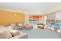 Property photo of 5 Lockitt Place Ormiston QLD 4160