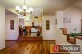 Property photo of 14 Archibald Avenue Narre Warren VIC 3805