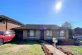 Property photo of 3 Old Kurrajong Road Casula NSW 2170