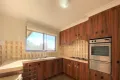 Property photo of 3 Old Kurrajong Road Casula NSW 2170