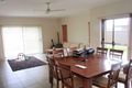 Property photo of 3 Dolphin Crescent Eden NSW 2551