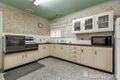 Property photo of 11 Bunker Avenue Kingsbury VIC 3083