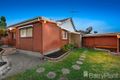 Property photo of 11 Bunker Avenue Kingsbury VIC 3083