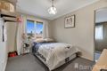 Property photo of 11 Bunker Avenue Kingsbury VIC 3083