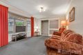 Property photo of 11 Bunker Avenue Kingsbury VIC 3083