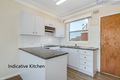 Property photo of 4/553 Maitland Road Mayfield West NSW 2304