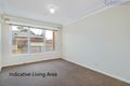 Property photo of 4/553 Maitland Road Mayfield West NSW 2304