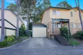 Property photo of 13/45 Bungarribee Road Blacktown NSW 2148