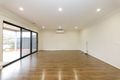 Property photo of 6 Austen Avenue Officer VIC 3809
