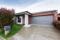 Property photo of 6 Austen Avenue Officer VIC 3809