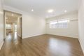 Property photo of 6 Austen Avenue Officer VIC 3809