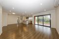 Property photo of 6 Austen Avenue Officer VIC 3809