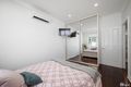 Property photo of 13 Westlake Street Wilson WA 6107
