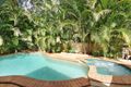 Property photo of 64 Ibis Circuit Forest Lake QLD 4078