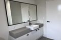 Property photo of 33 Durham Way Westminster WA 6061