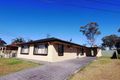 Property photo of 59 Bindaree Street Hebersham NSW 2770