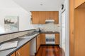 Property photo of 21B McLean Street Brunswick West VIC 3055