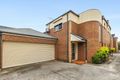 Property photo of 21B McLean Street Brunswick West VIC 3055