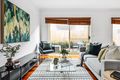 Property photo of 21B McLean Street Brunswick West VIC 3055
