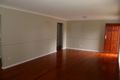 Property photo of 12 Auklet Road Mount Hutton NSW 2290