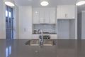 Property photo of 7A The Parkway Holden Hill SA 5088