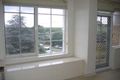 Property photo of 6/213 Alma Road St Kilda East VIC 3183