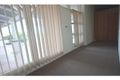 Property photo of 6 Adelaide Road Palmer SA 5237