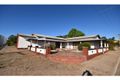 Property photo of 6 Adelaide Road Palmer SA 5237