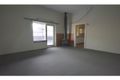 Property photo of 6 Adelaide Road Palmer SA 5237